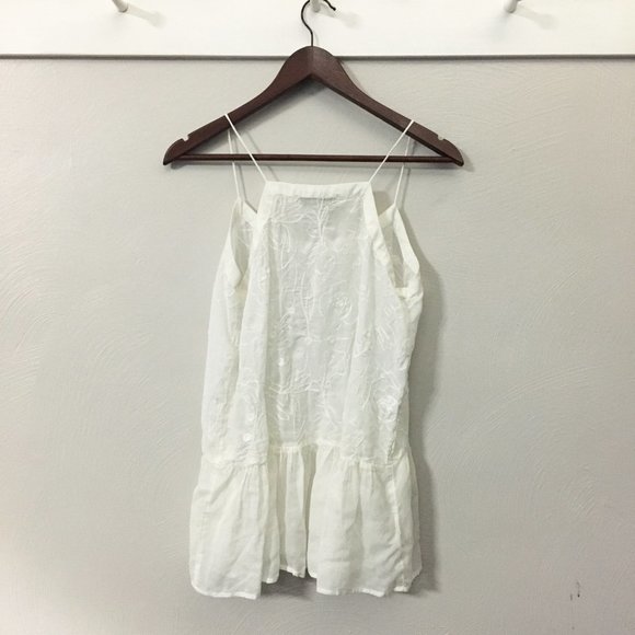 🌸  3 FOR $30 SALE! - Picture 3 of 8